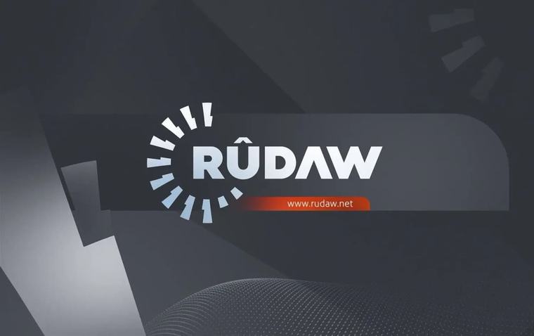هەواڵە ناوخۆییەکان 07-09-2026 لە رووداوێکی هاتووچۆدا لەسەر رێگەی چۆمان - سۆران 4 کەس بریندار بوون