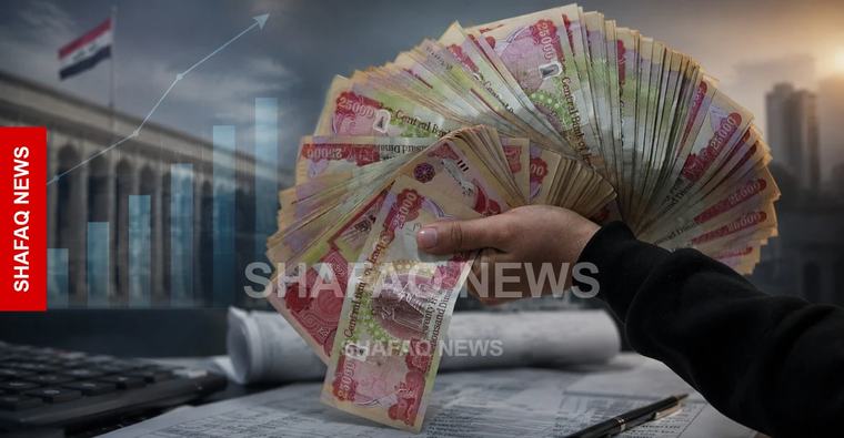 الحكومة تسعى لخرق في ملف "المناطق منزوعة السكان" في العراق