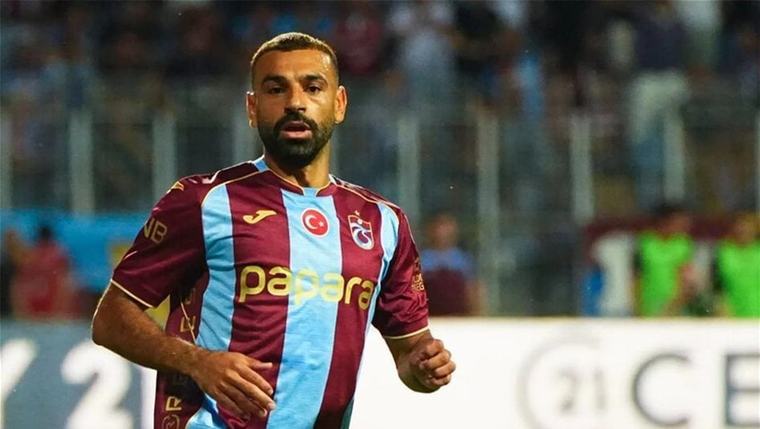 لسبب صادم.. دعوى قضائية ضد محمد صلاح