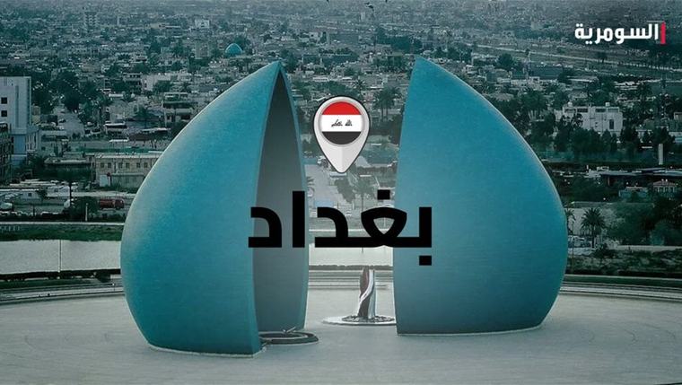 بين رهانات المضاربين وأدوات البنك المركزي: سيناريوهات سعر الدولار بعد عاصفة «الطيف»