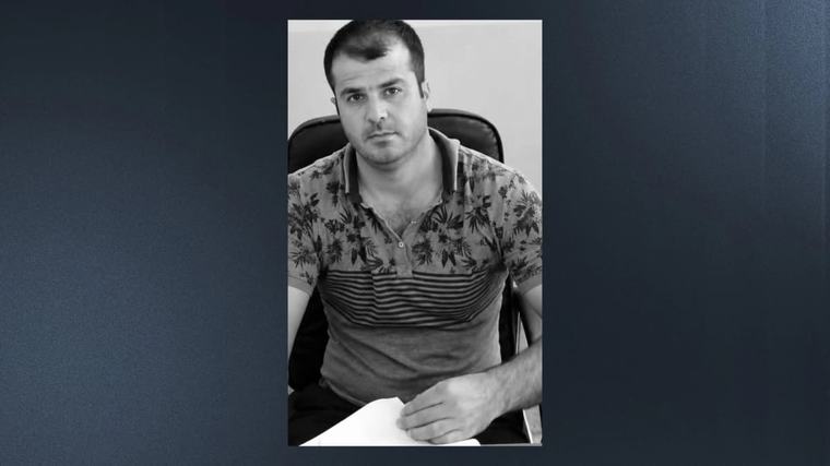 هەواڵە ناوخۆییەکان 05-09-2026 لە کەلار و دەربەندیخان؛ بەهۆی تەزووی کارەباوە دوو هاونیشتمانی گیانیان لەدەستدا