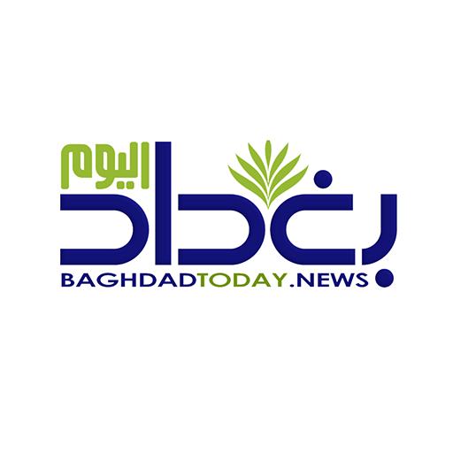 الإعمار والتنمية: مشاريع الغاز ستغذي الكهرباء وتوقف استنزاف الموازنة المالية