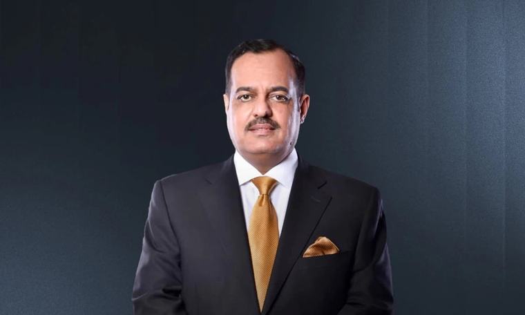 دادگە دەست بەسەر 22 ملیۆن دۆلار و موڵکەکانی تەڵاڵ زەوبەعیدا دەگرێت