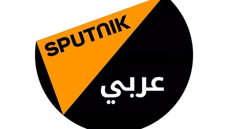 ائتلاف إدارة الدولة العراقي: هناك ضرورة لتجنيب العراق انعكاسات العقوبات الأميركية على بعض الدول