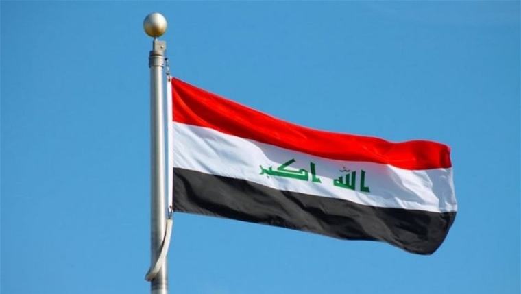 تقرير: تحضيرات لولادة تيار سني جديد بزعامة النجيفي وسيناريو الأقاليم يعود